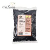 Black Cumin Seeds, 200 g, DaroVita