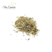 Gambo Di Assenzio Bianco, 50 g, Tria Enniaria