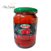 Capia Cu Coajă La Cuptor, 680 g, Arriva