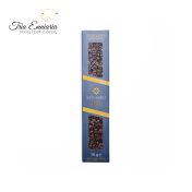 Bio Vegan Lukanika, 70 g, Senarro