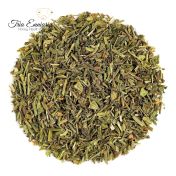 Rametto Di Borsa Del Pastore, 50 g, Tria Enniaria