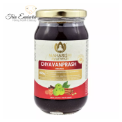 Chyvanprash original, 450 g, Maharishi Ayurveda