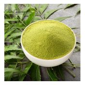 Neem Laef Powder, 100 g, Tria Enniaria