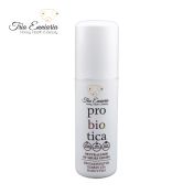 Neutralizador De Olores De Zapatos Probiótico Probiotica, 100 ml, Tria Enniaria