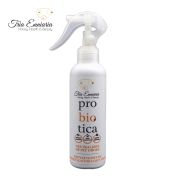 Probiótico Neutralizador De Olores De Mascotas Probiotica, 180 ml, Tria Enniaria
