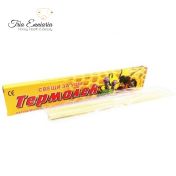 Ear Candles, natural, Termolek, 2 pcs