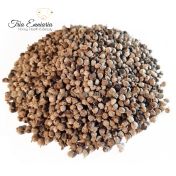 Αβραάμ Δέντρο (Vitex) Ολόκληροι Σπόροι,  50 g