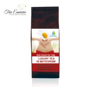 Luxury Tea In Meteorism, 120 g, Bioherba