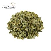 Βασιλικός Φύλλο, 50 g, Tria Enniaria