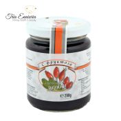 Шипков Мармалад, 290 г, Dr. Keskin