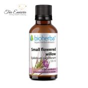 Επιβόλιο Βάμμα, 50 ml, Bioherba