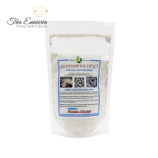 Diatomaceous earth, dietary supplement, 250 g