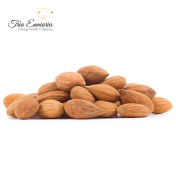 Noix d'abricot, 500 g, Tria Enniaria