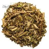 Gambo di basilico, 50 g.