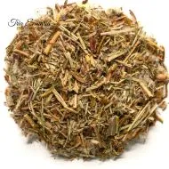 Smallflower Hairy Willow Stalk, 50 g