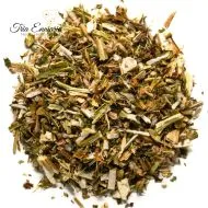 Motherwort (Leonurus Cardiaca) Στέλεχος, 50 γρ