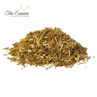 Tige De Millepertuis, 50 g, Tria Enniaria