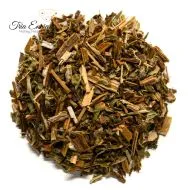 Schlangenmilch Struk, 50 g.