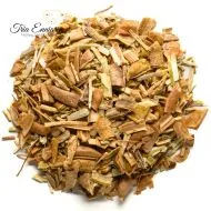Klinaviche Struk, 70 g.