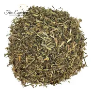 Cleaver`s Stem, 50 g, Tria Enniaria 