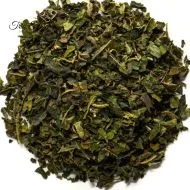 Tσουκνίδα Φύλλο, 50 g