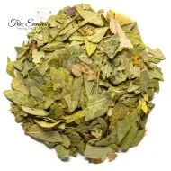 Σέννα (ΣΙΝΑΜΙΚΗ) Φύλλο, 50 g