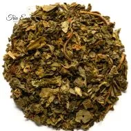 Feuille de marjolaine, 70 g