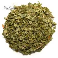 Feuille de sumac, 100 g