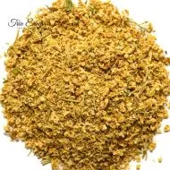Бузины Цветок, 50 g