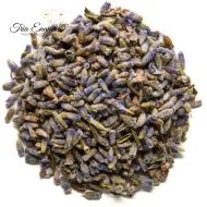 Λεβάντα Ανθός, 50 g