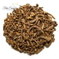 Ρίζα Βαλεριάνας, 100 g