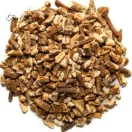 Πικραλίδα Ρίζες, 100 g