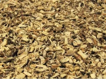 Restharrow Roots,  100 g