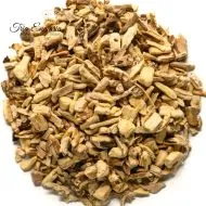 Ονωνίδα Ρίζα,  100 g