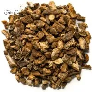 Kολλιτσίδα Ρίζες, 100 g