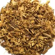 Γλυκόρριζα, 100 g