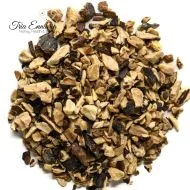 Корни Окопника, Symphytum Officinale L,  100 g