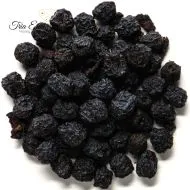 Арония Фрукты, 200 g
