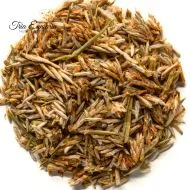 Νεαρά Φύλλα (βελόνες) Πεύκο, 70 g