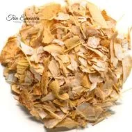 Gousses de haricots, 25 g