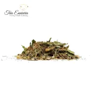 Βοτανικο Μείγμα №3 Biobiurezo, 200 g, Tria Enniaria 
