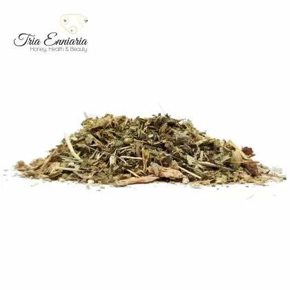 Φυτικό Μείγμα №10 Prostahelp Tea, 200 g