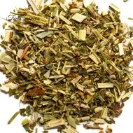Spirea Ulmaria (Spirea Ulmaria) Gambo, 30 g.