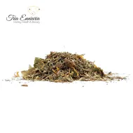 Herbal Mixture №2 Gastro Herbal Help, 200 g, Tria Enniaria 