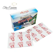 Levain pour yaourt maison, 7 sachets, Bolgaria