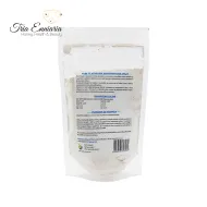 Terra Di Diatomee, 250 g, Perma-Guard
