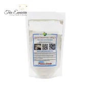 Diatomaceous Earth, 250 g, Perma-Guard
