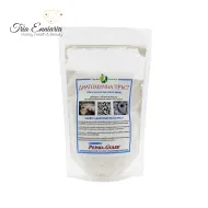 Terra Di Diatomee, 250 g, Perma-Guard