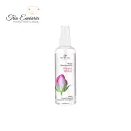 APA FLORALA, SPRAY, Trandafir PUR SI NATURAL Damascena, 200 ml., CHRYSITE