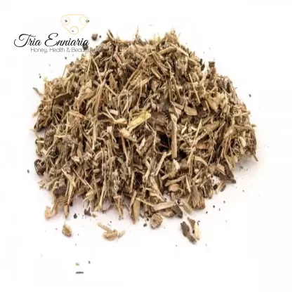 Bardana, Radice Essiccata, 30 g.